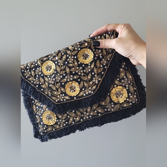 Boho bags - Picture 3 of 4